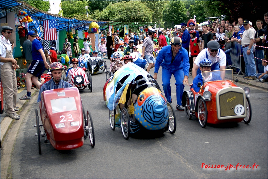 lacourse 004